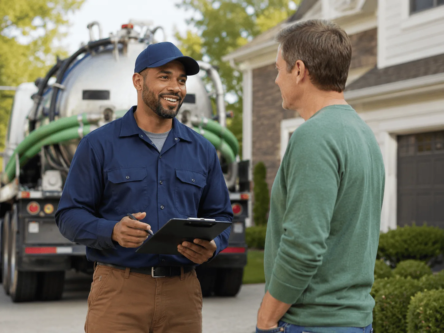 Mosquito Control Badin, NC FAQs